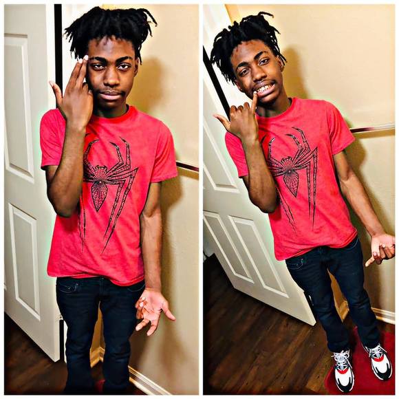 Meet your Posher, Justin - Picture 1 of 1